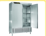Depo Tipi Buzdolabı 2 Kapılı Snack 70''