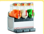 Frozen Ice Slush Makinası